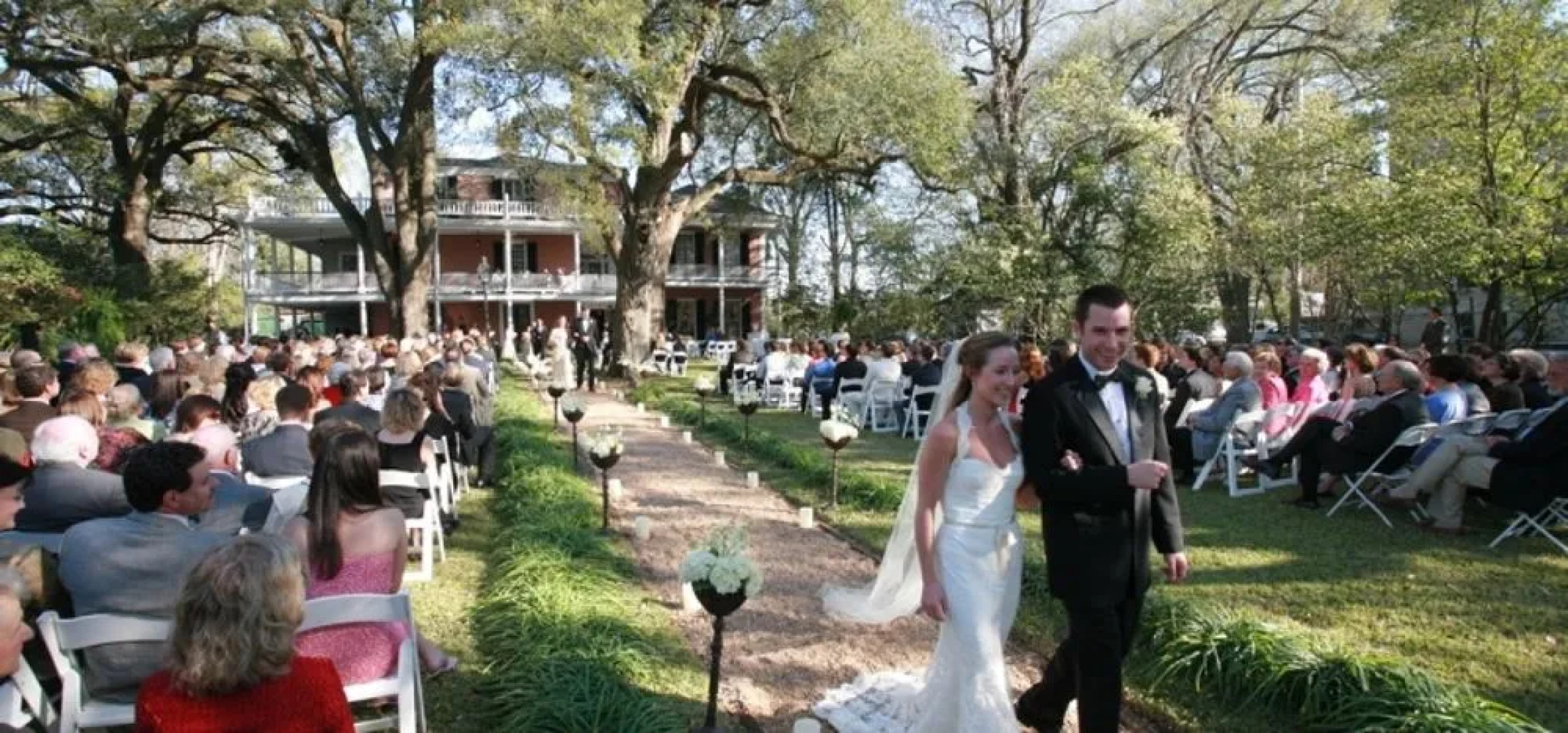 The Elms Bed and Breakfast