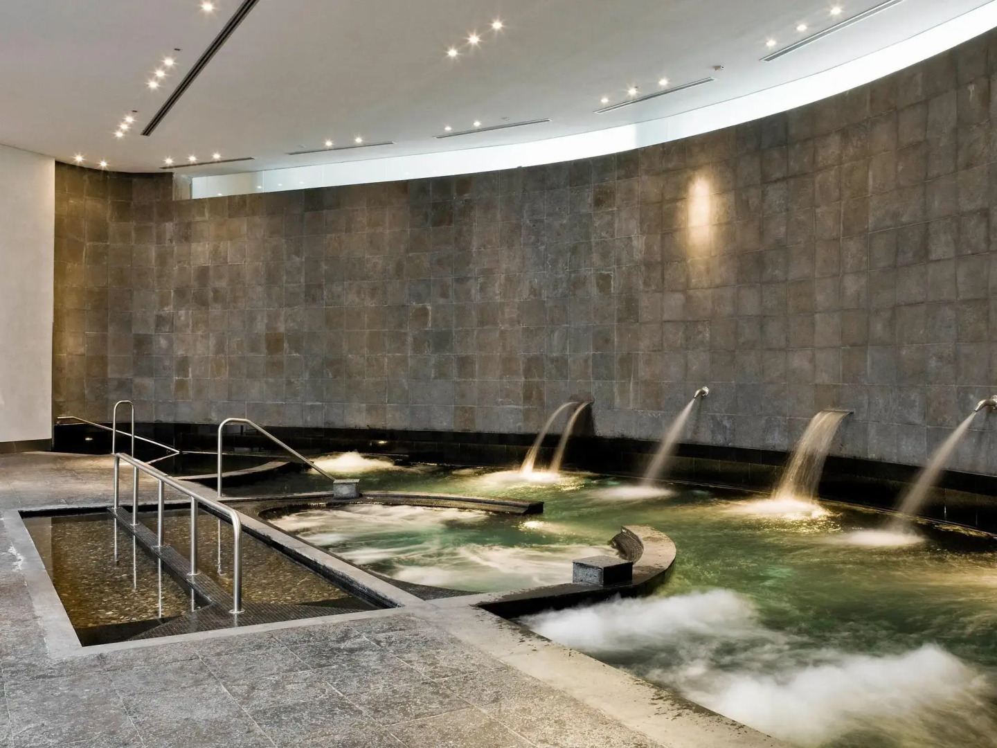 Sofitel La Reserva Cardales