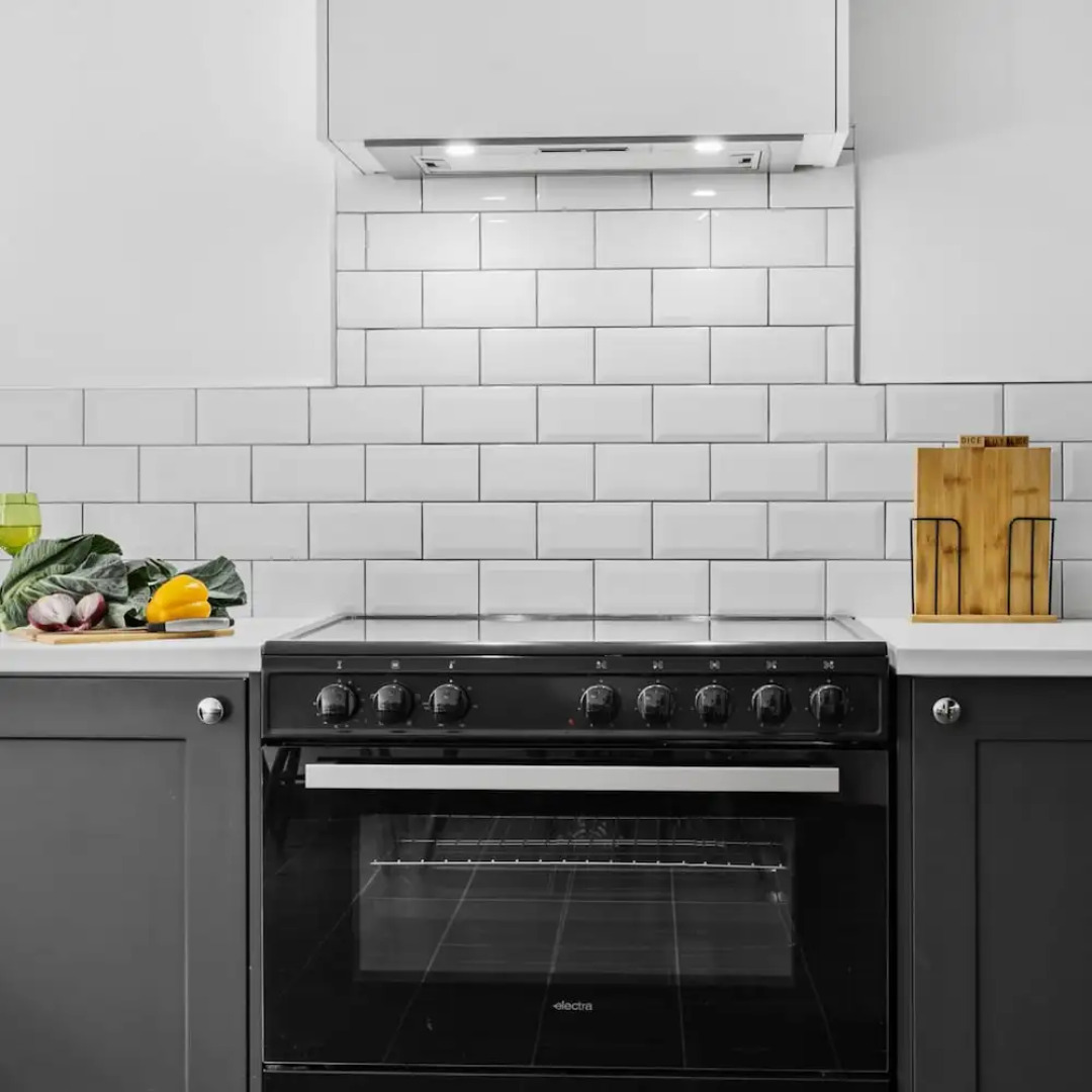 Coombe Bank in Teignmouth