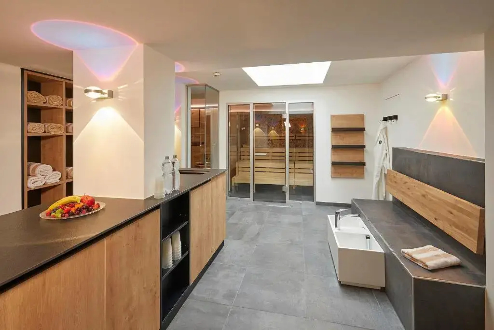 Maria Von Marschall - Titisee