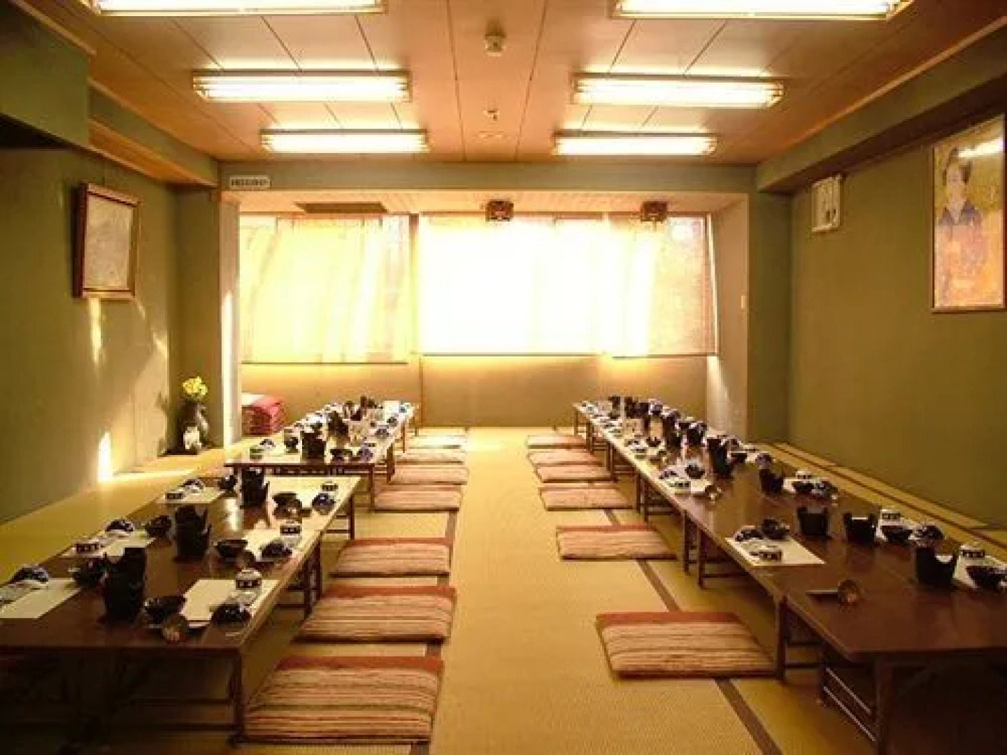 Tomiya Ryokan