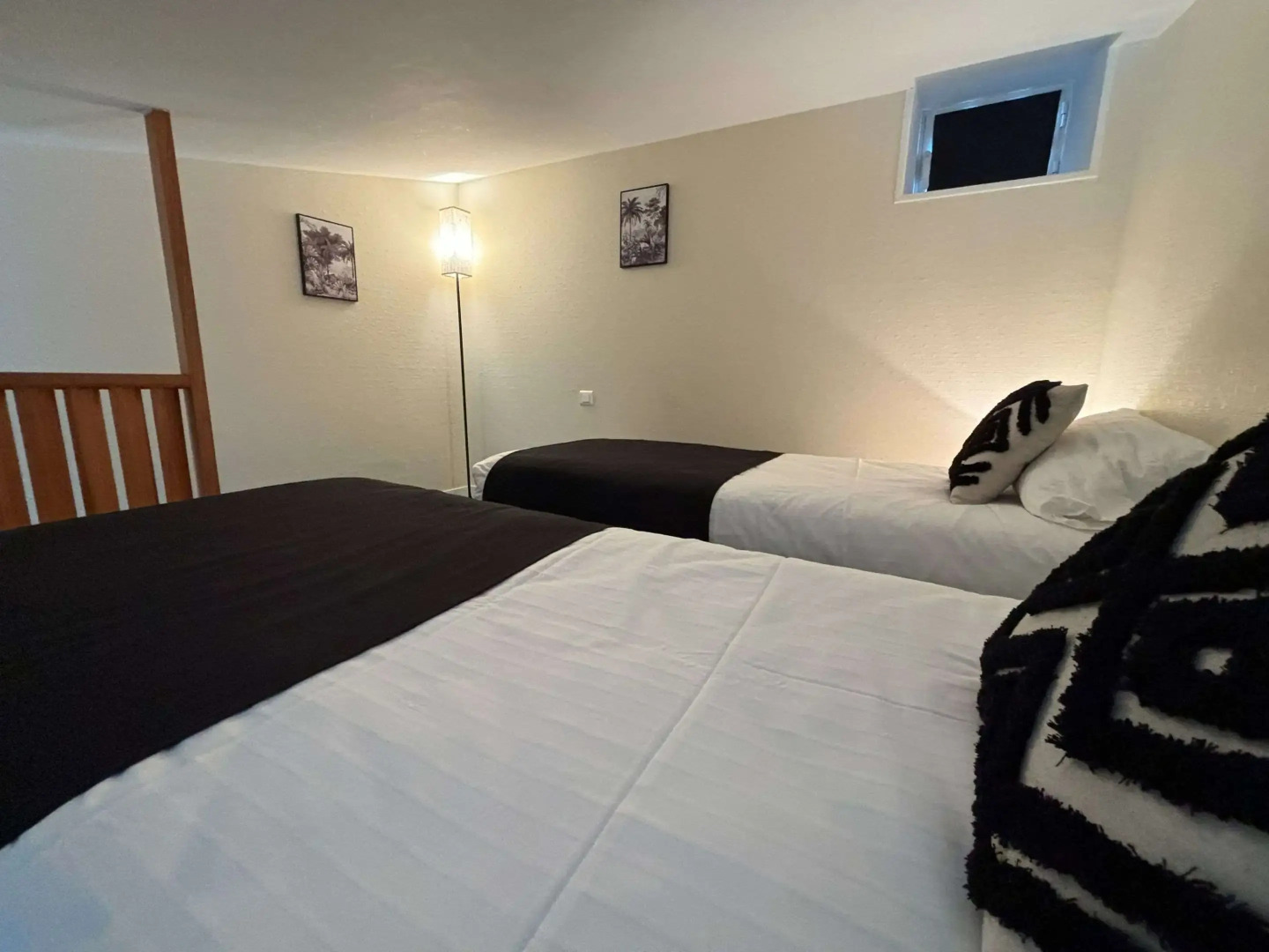 Hôtel Le Valois, Cognac