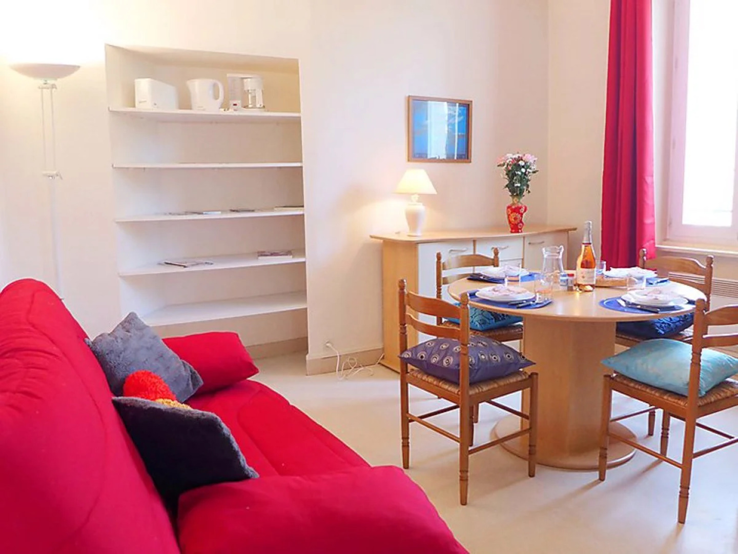 Le Petit Robinson 41449