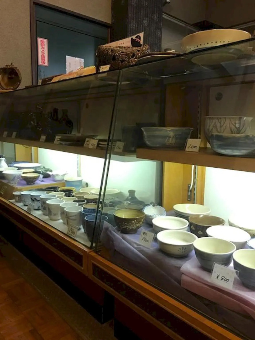 Tomada Onsen Iyashi no Yado Sensui