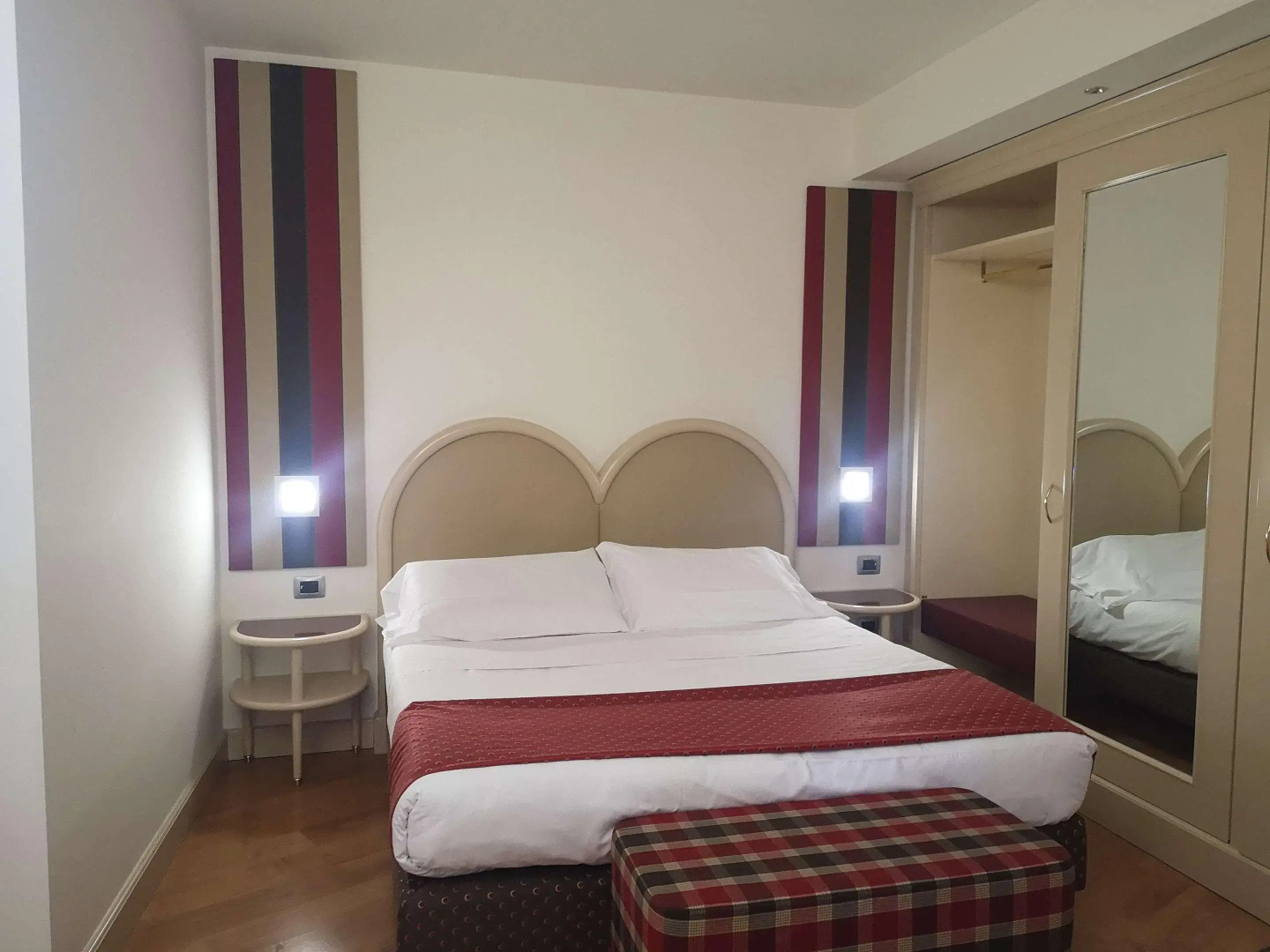 Hotel Centrale, BW Signature Collection