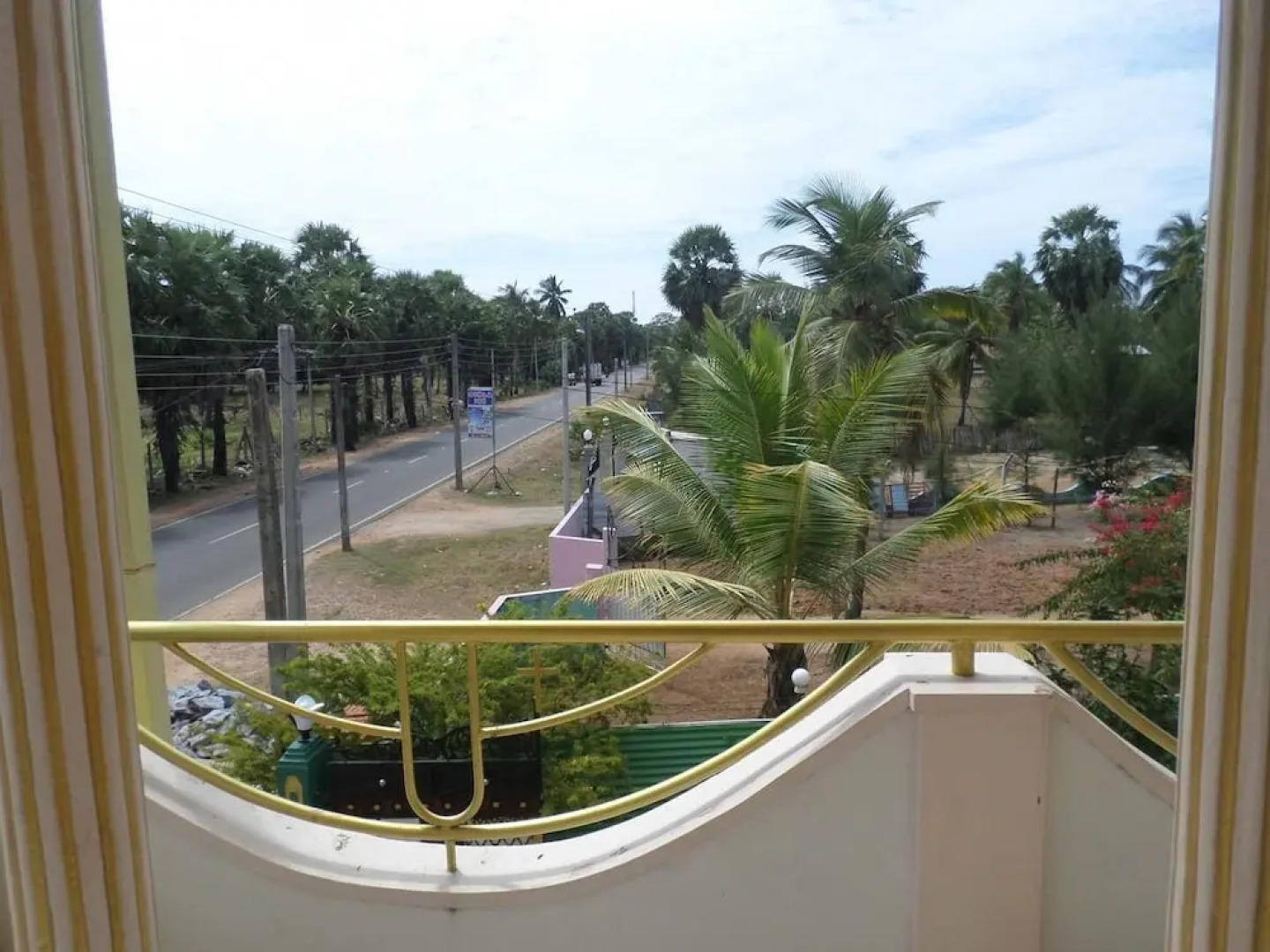 Victoria Guest House