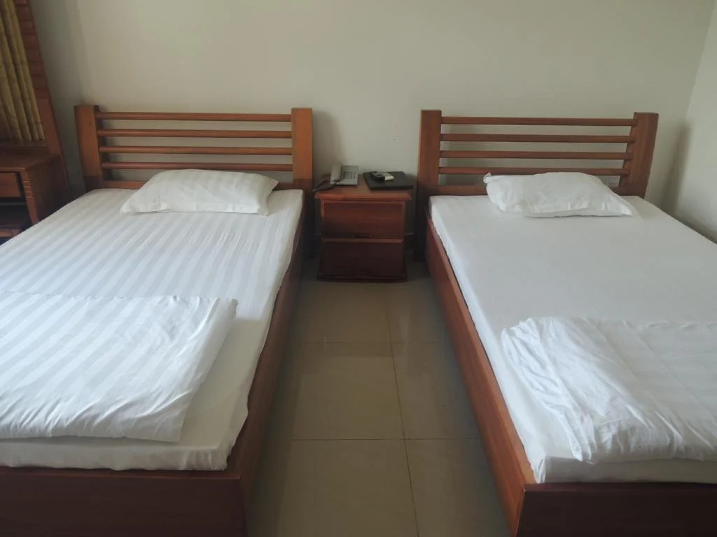 01 Hung Vuong Guesthouse