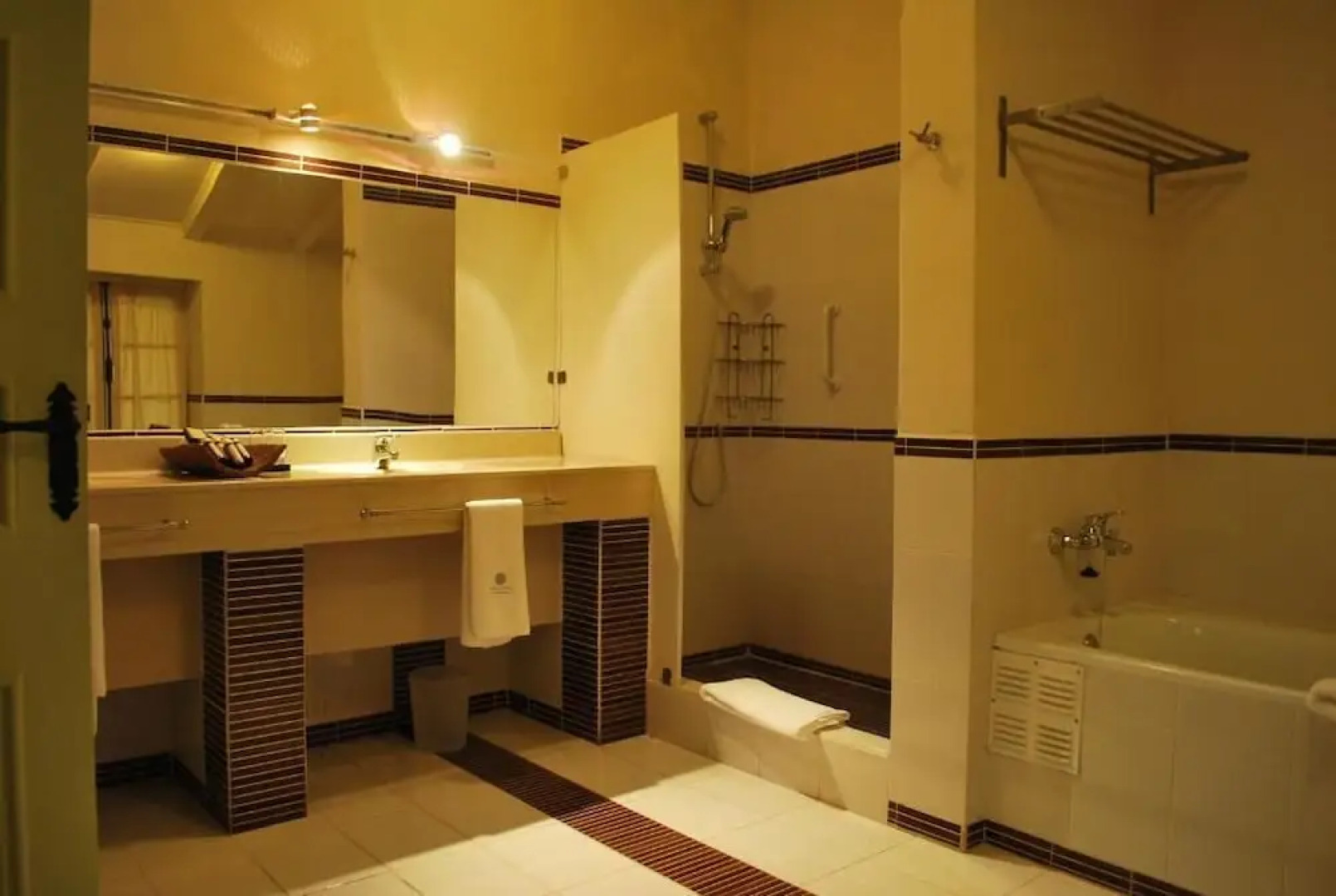 Hacienda Histórica Marchigüe