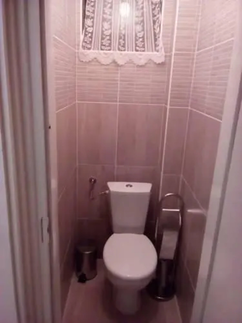 Napraforgó Vendégház