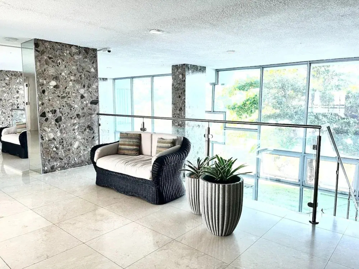 Stunning Marina Views Pool Kayak Island Tours