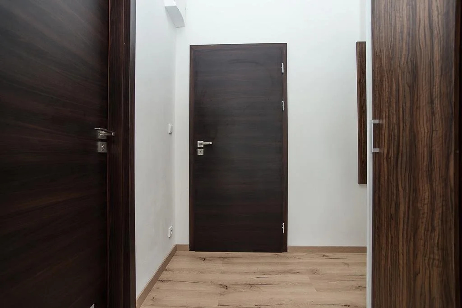 Apartmany Zlata Vyhlidka