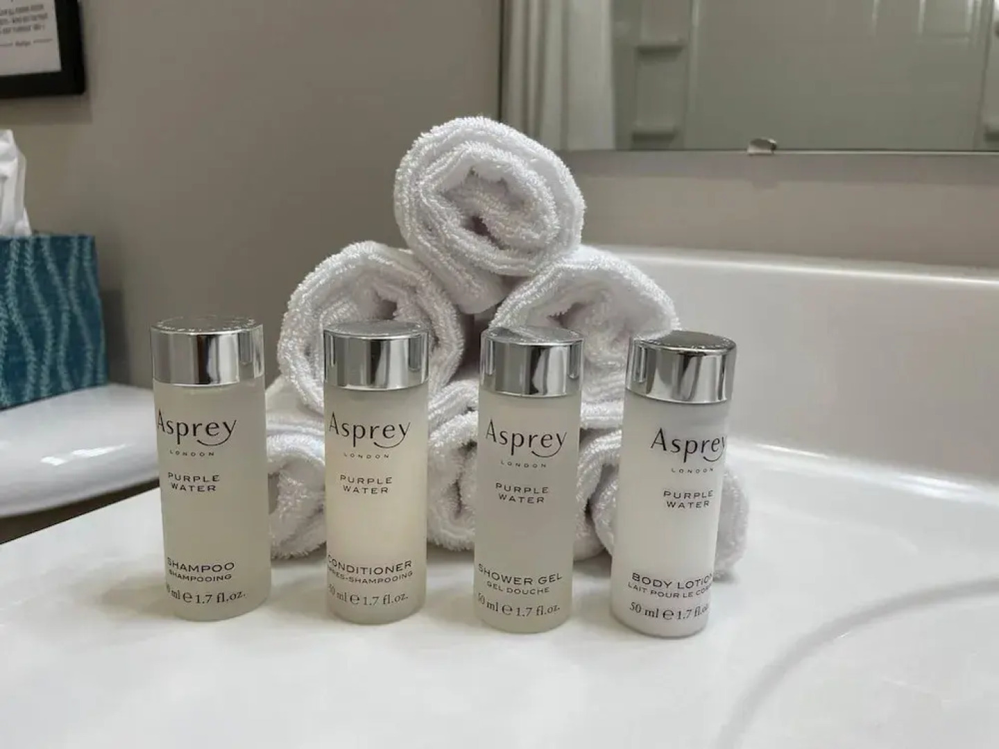 The Cozy Queen s Flat 1st Floor Pet-friendly