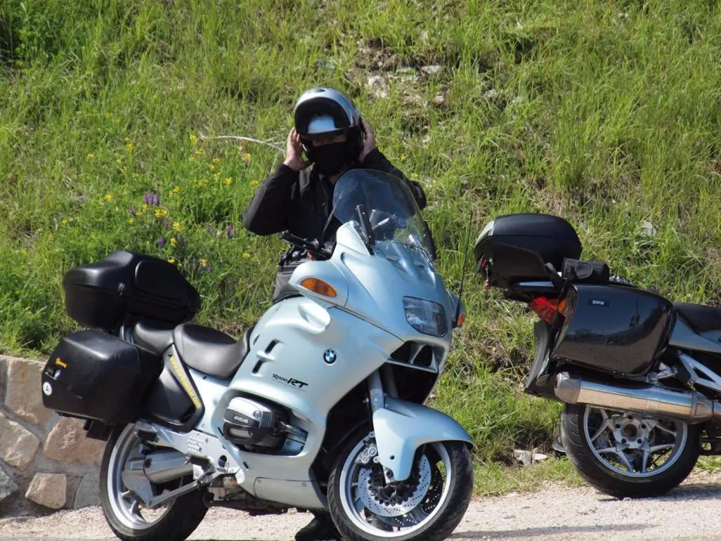 Apart Café Dorfbäck