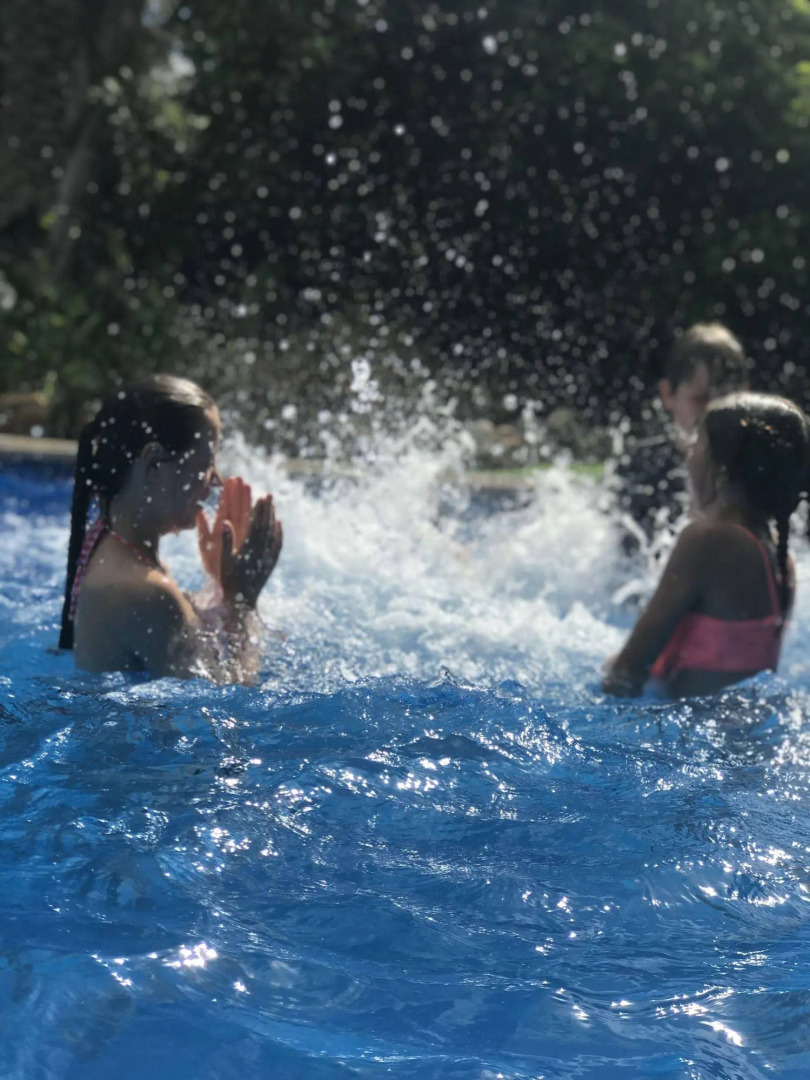 Seafront Hotel Kangaroo Island