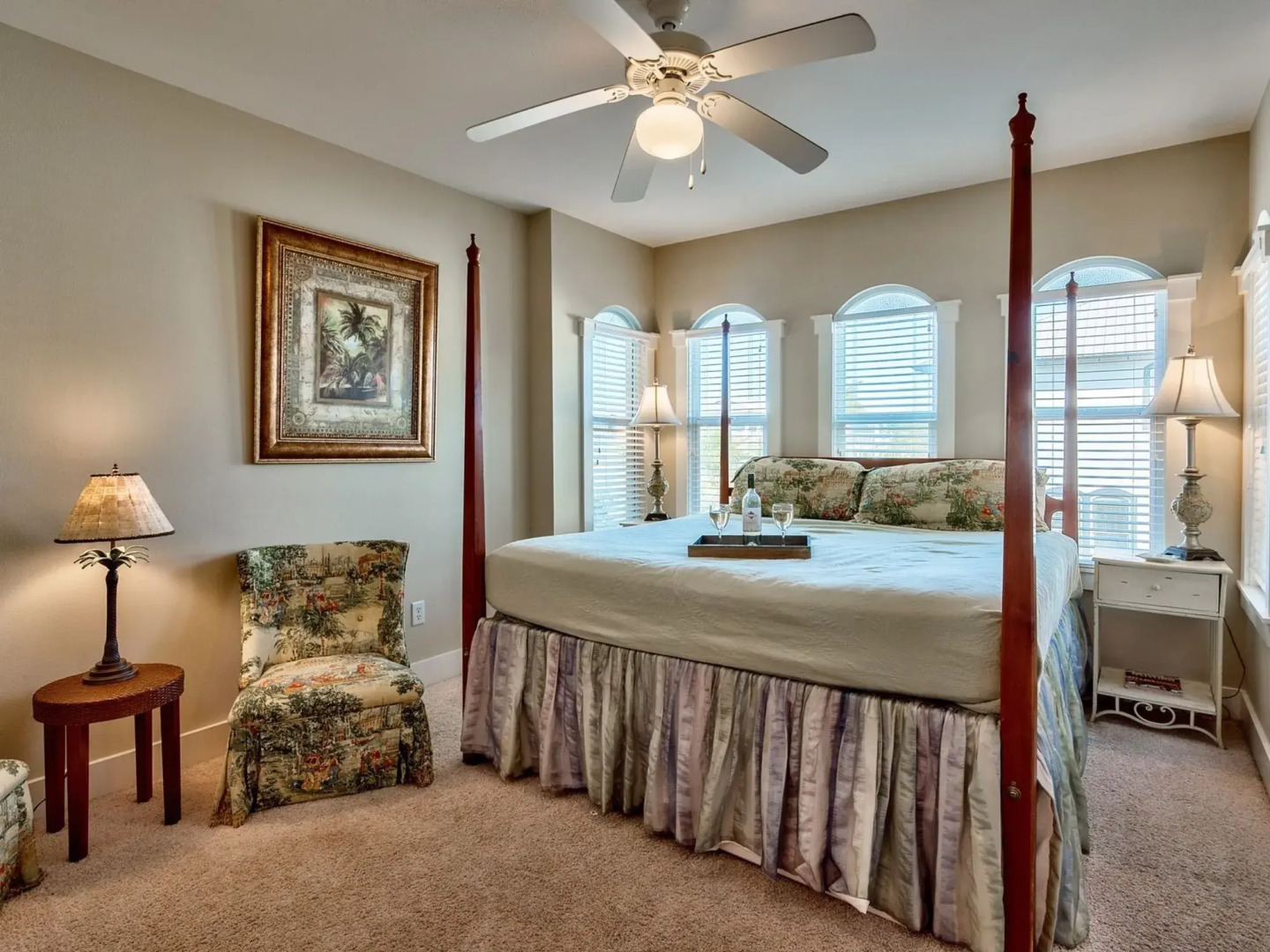 Villas at Seacrest C302 47049 by RedAwning