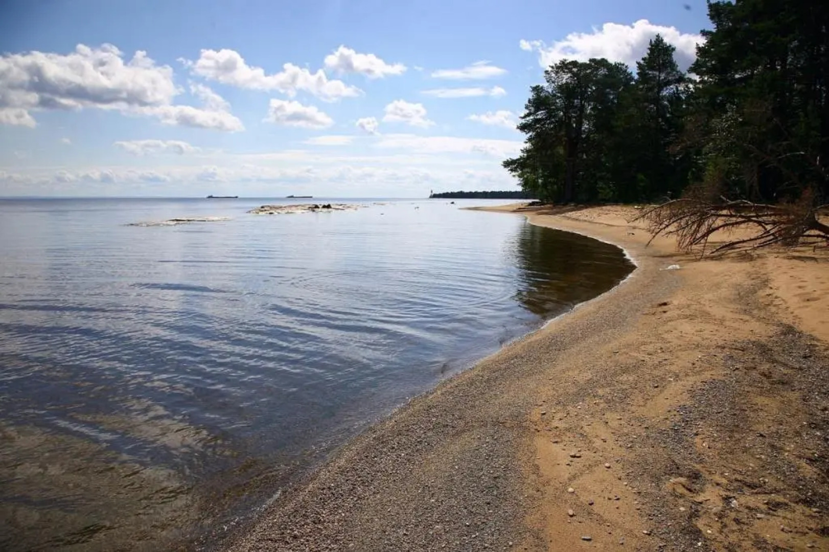 Онежская Усадьба