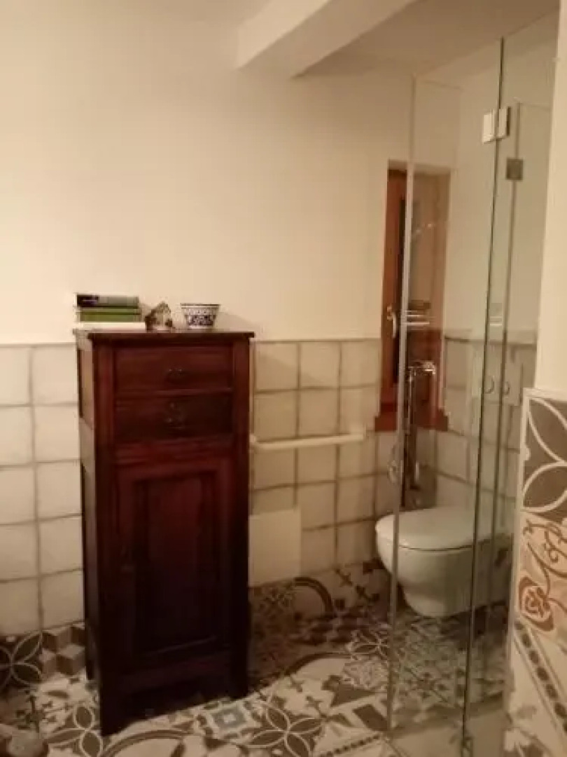 Agriturismo Athabaska