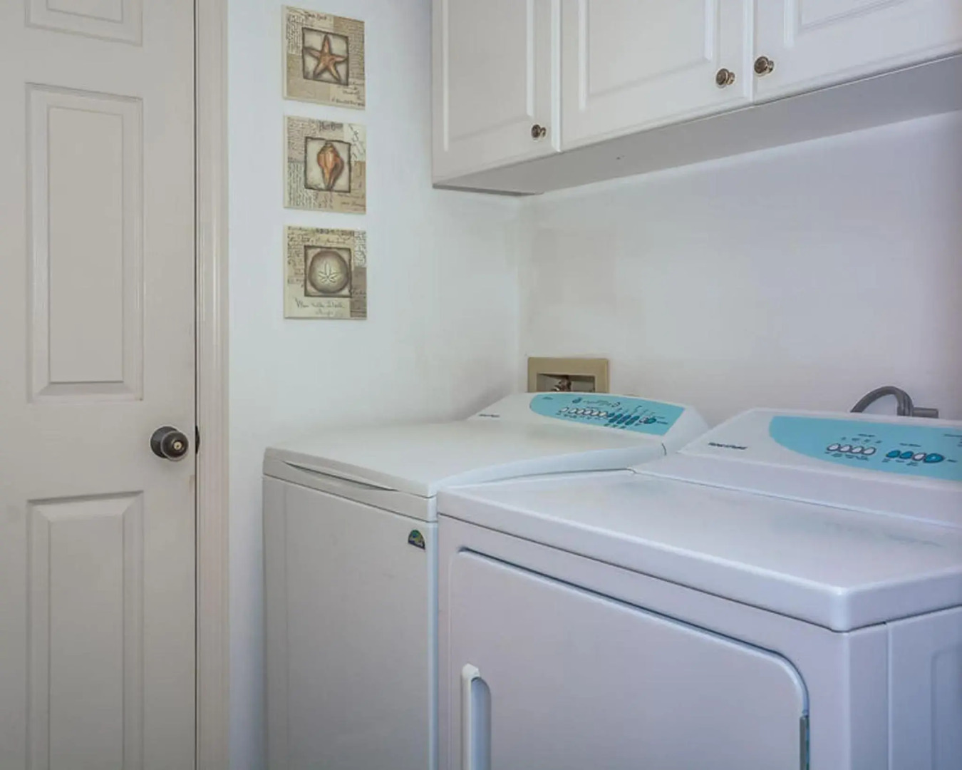 Tradewinds 706 by Ocean Properties