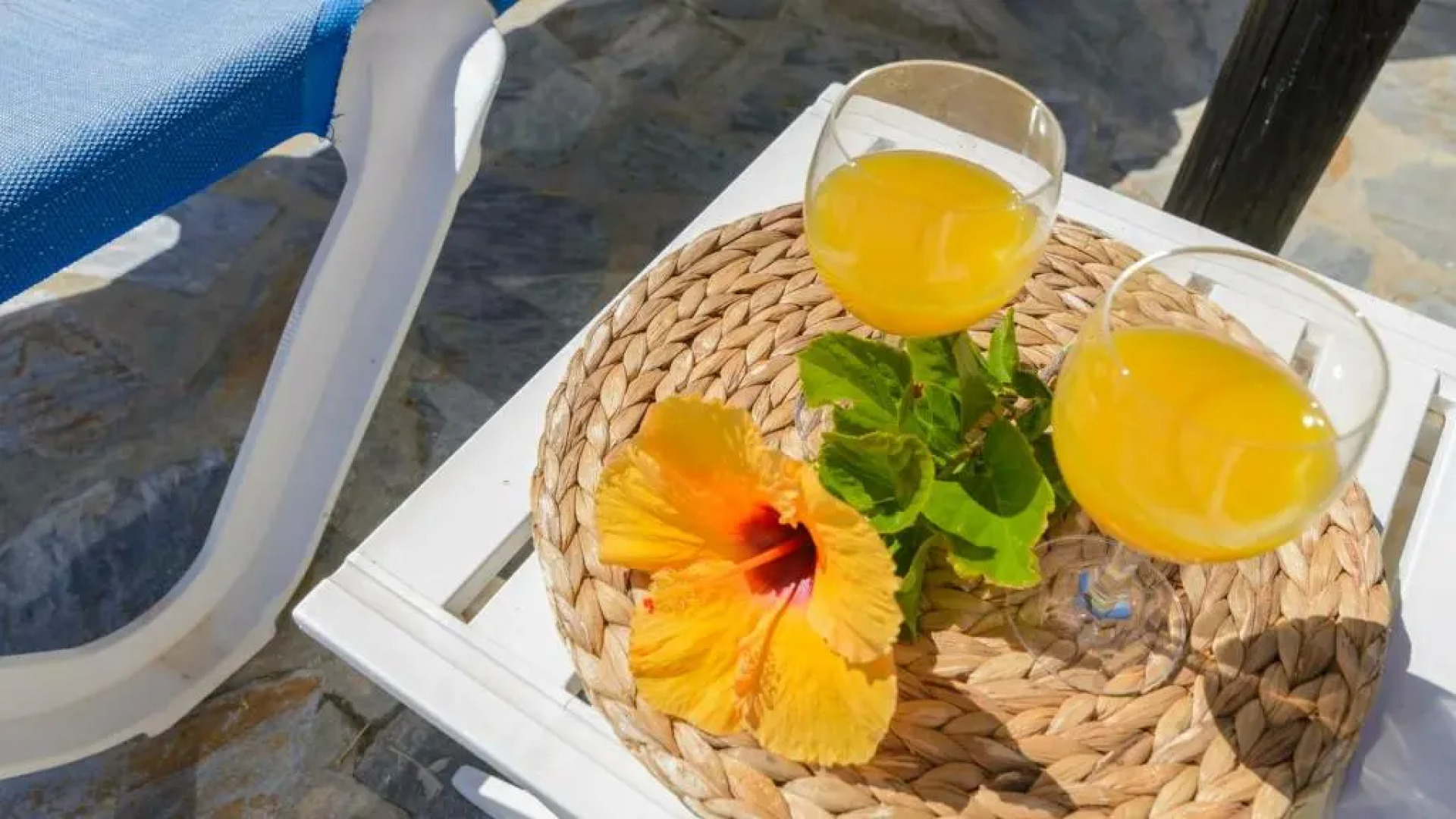 Casa La Colina El Gastor by Ruralidays