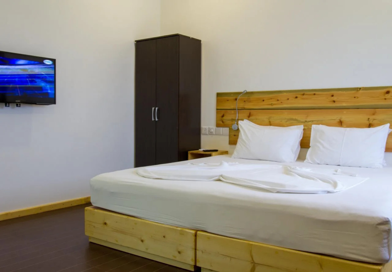 Отель Royal Pearl Inn