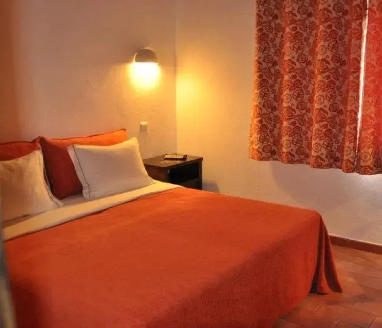 Pedras Del Rei Studio