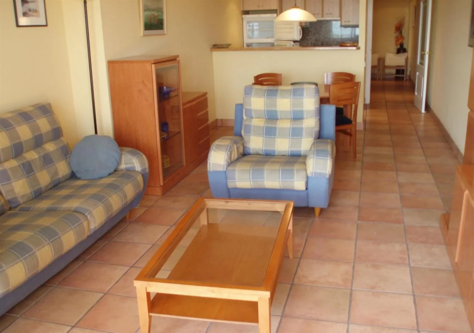 Apartamentos Plus Costa Brava Pals