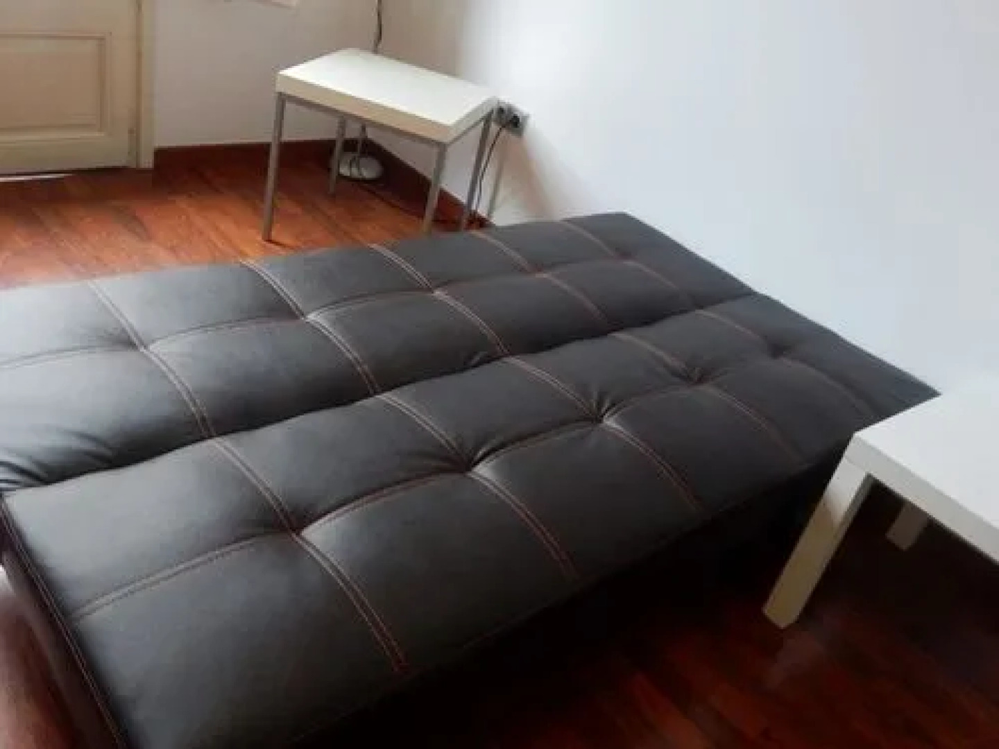 Apartamento Girona City Center