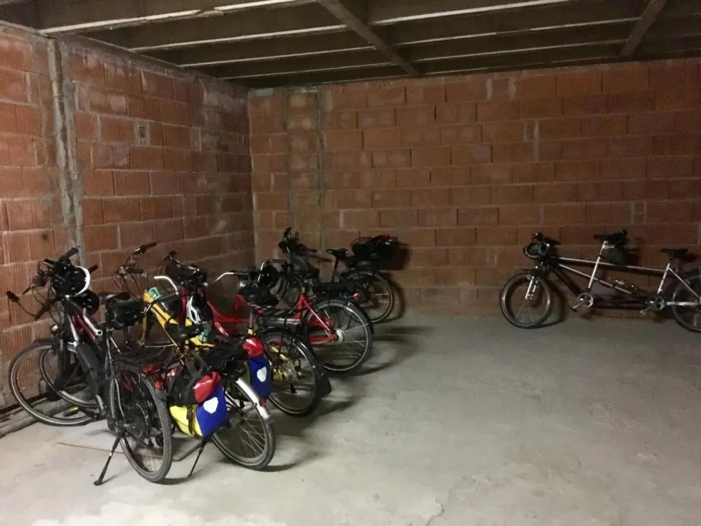 Hotel Schwarzach am Main