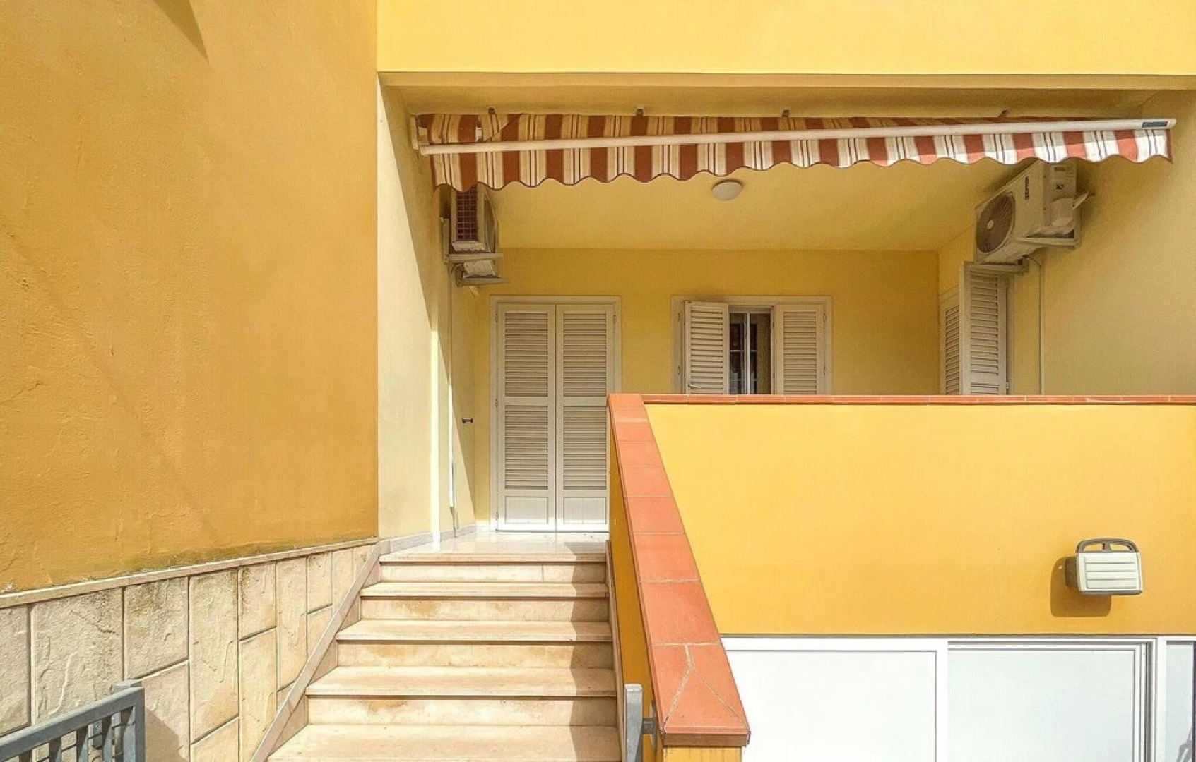 Amazing Apartment in Lizzano With 2 Bedrooms