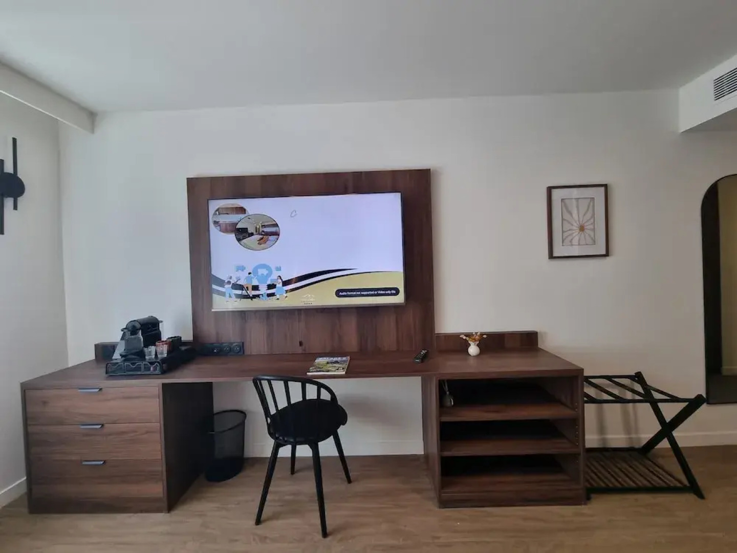 Nehô Suites St Jean De Maurienne