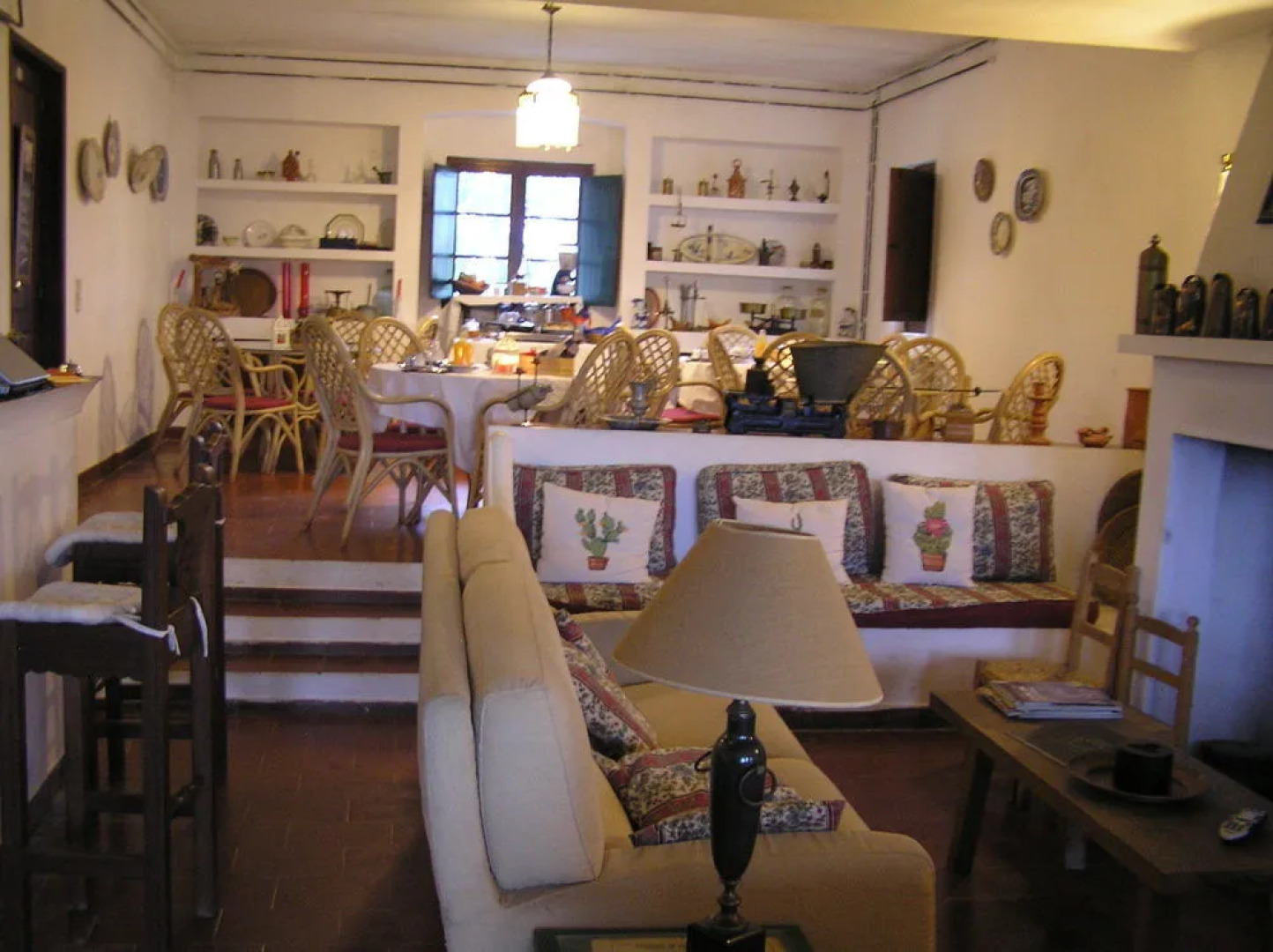 Monte Cabeço do Ouro