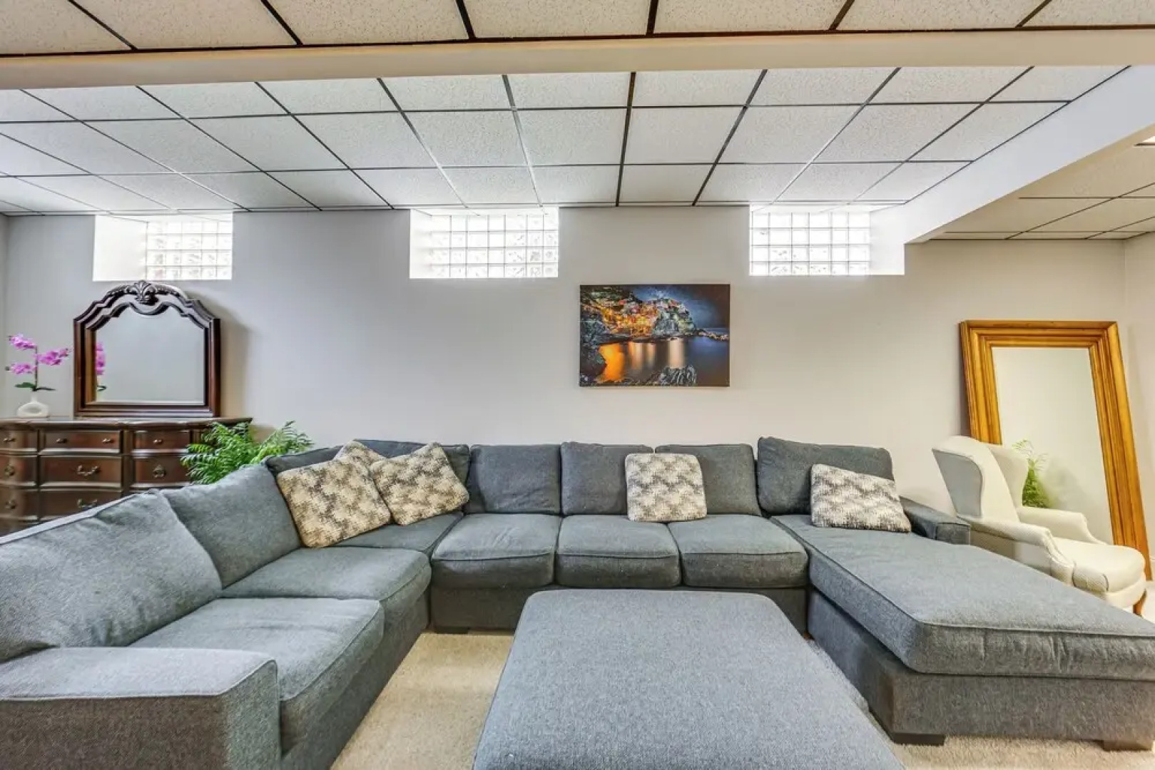 1 Mi to Dtwn: Cozy Retreat in New Kensington!