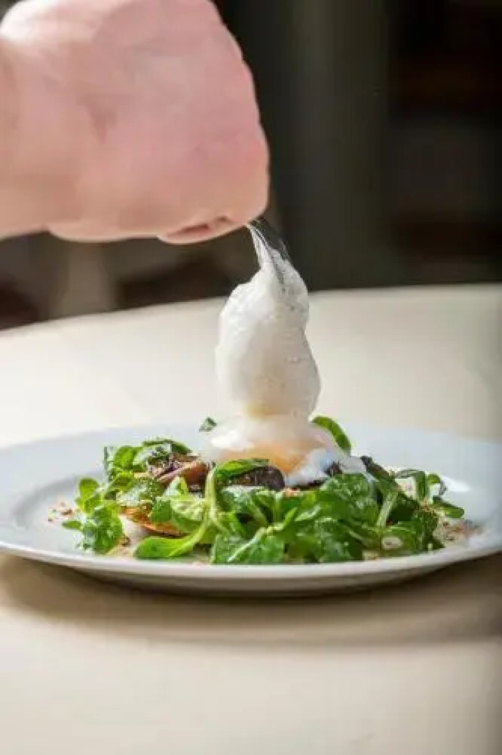 Logis Hotel Les Peupliers