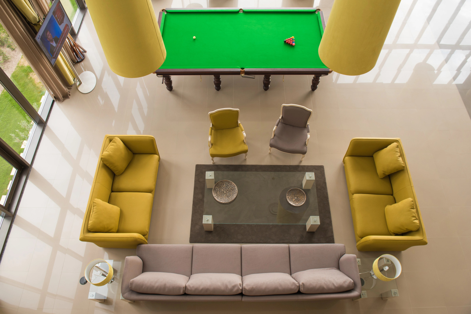 Отель Vila Galé Sintra