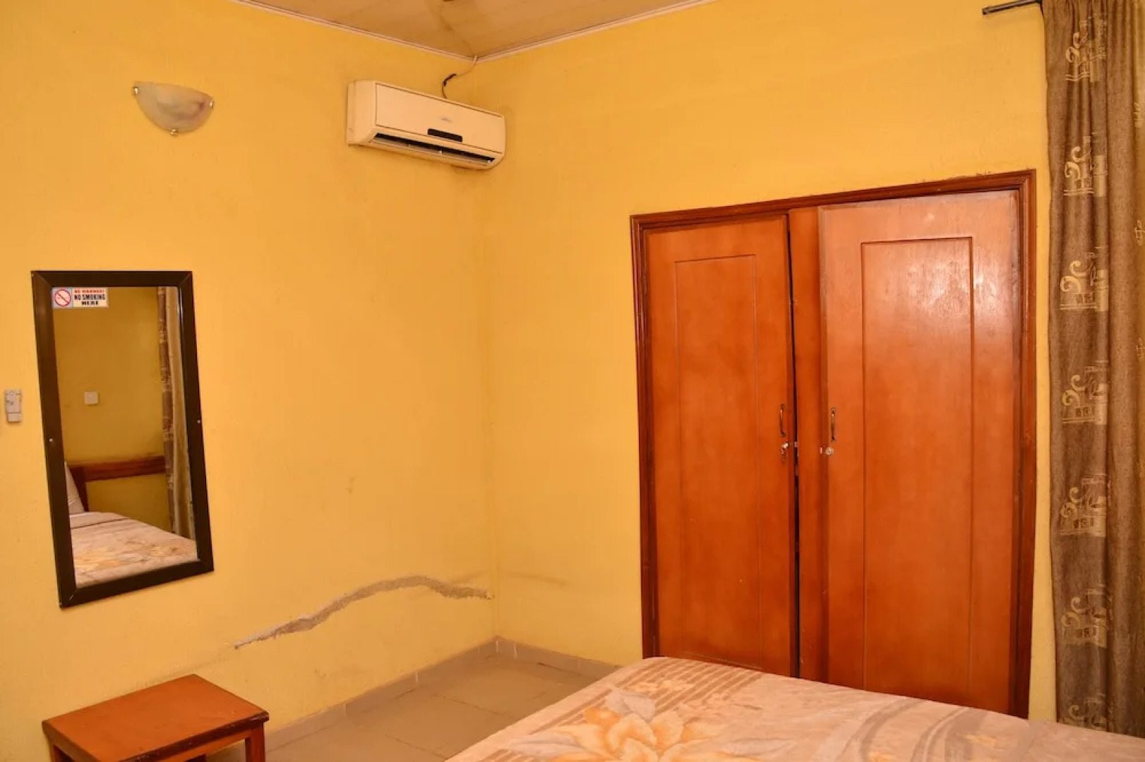 Prestige Hotel Annex