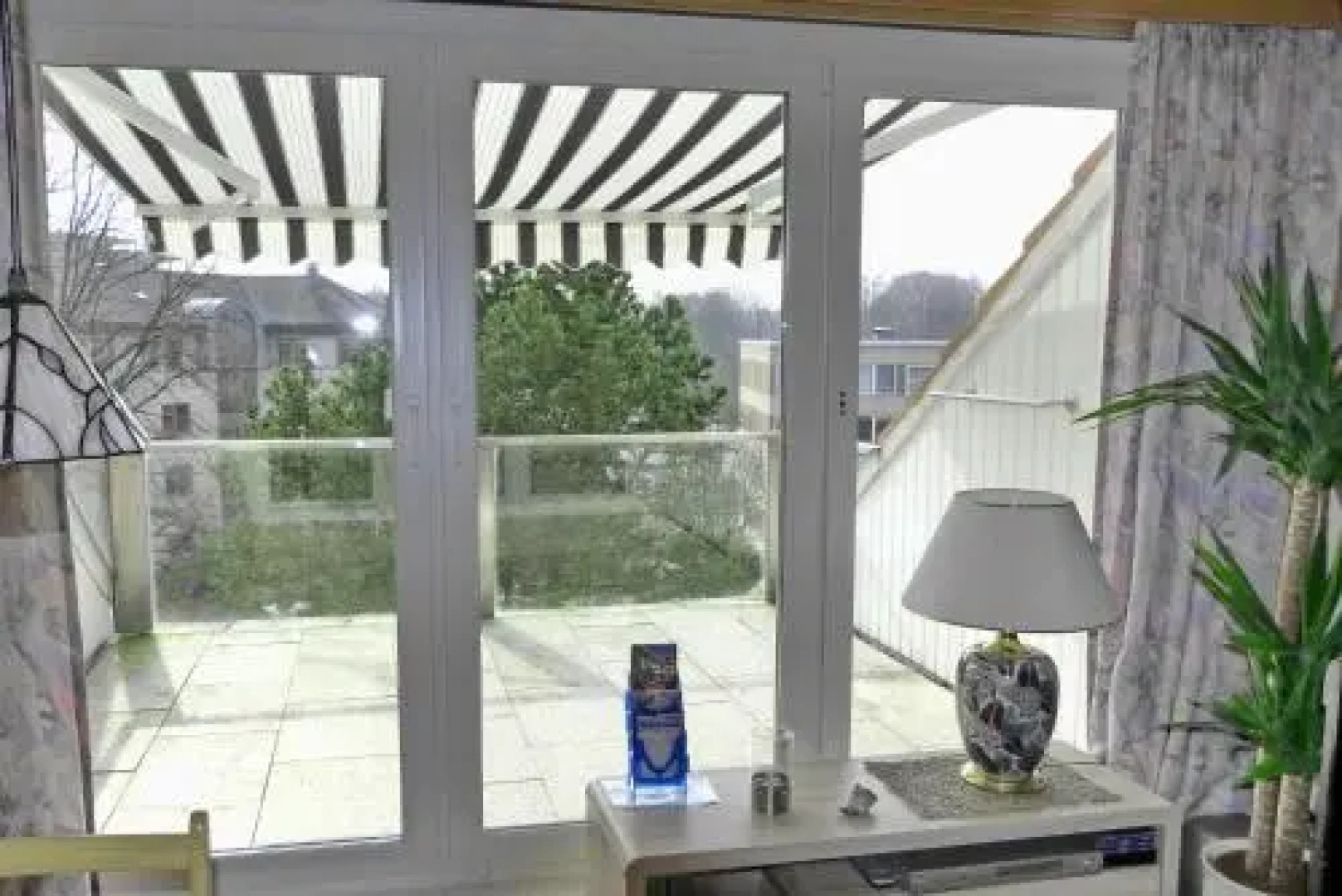 Jepsen - Ferienwohnung