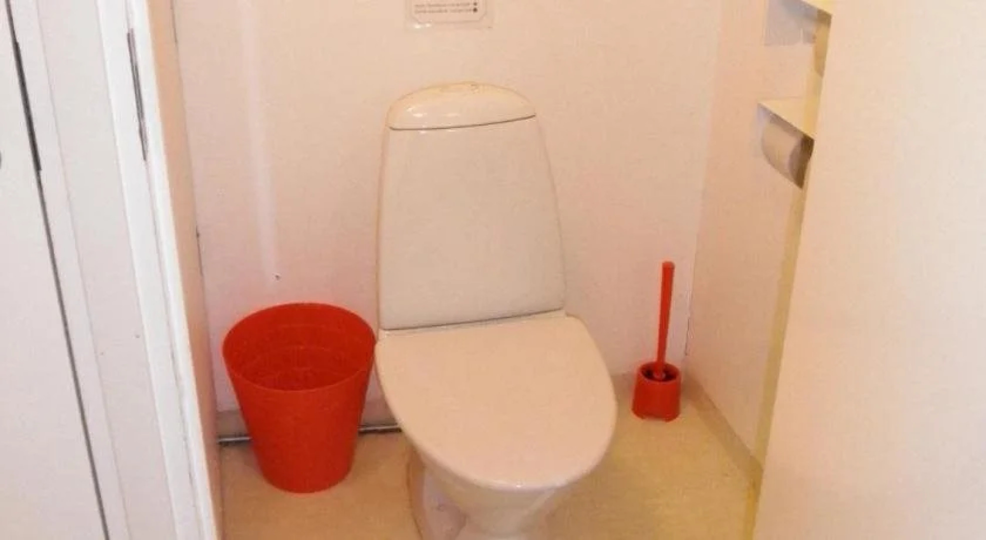 Nils Holgerssons Värld