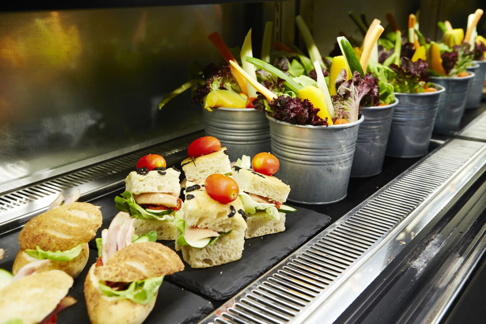 Tango Inn Taipei JiHe