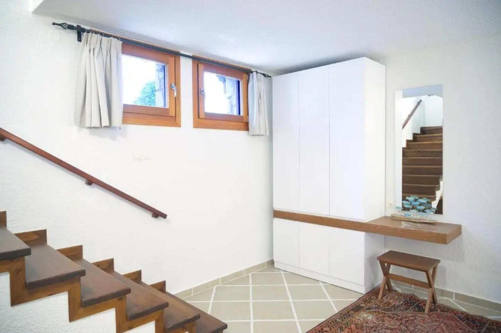 Villa Almira Luxury Apartments