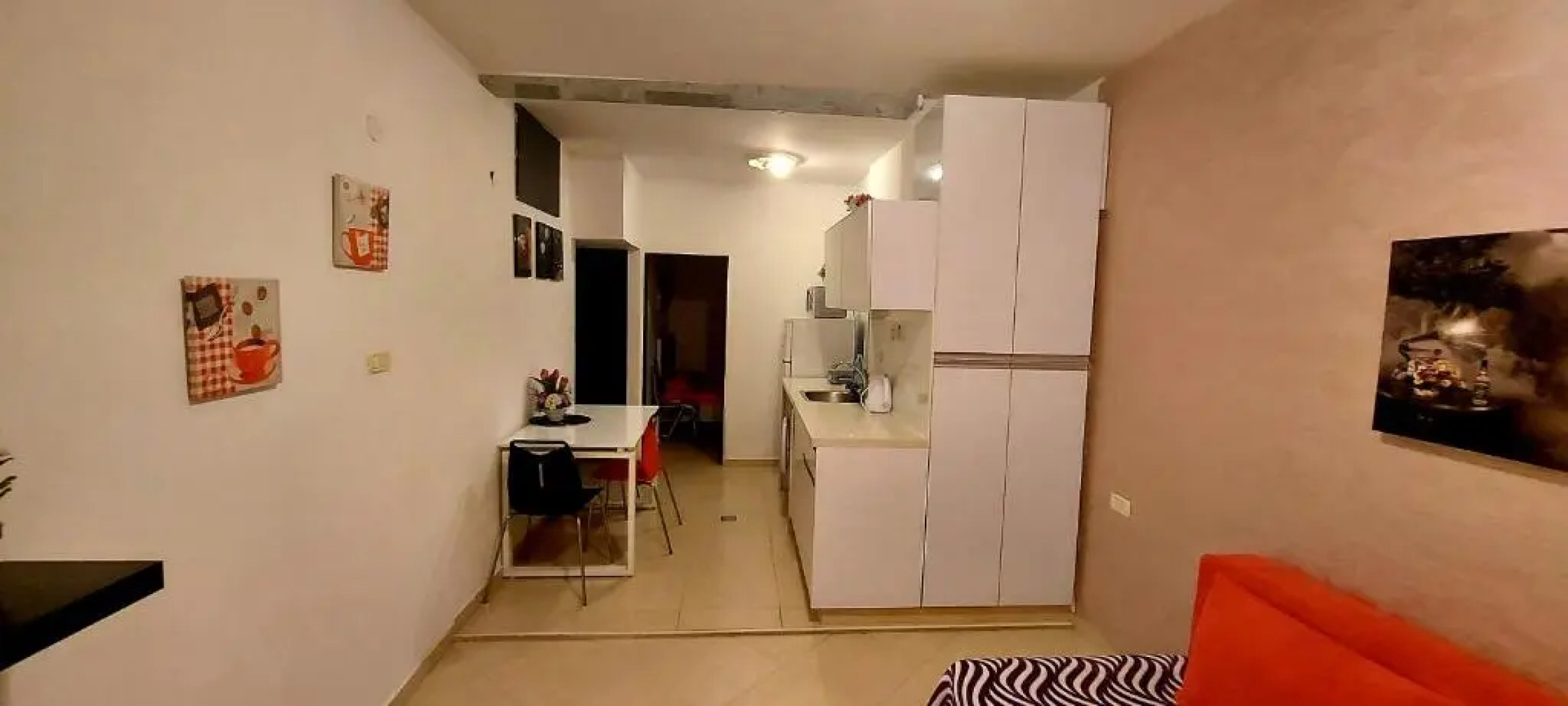 Hotel Apartment Short Term Tel Aviv Bat Yam 353