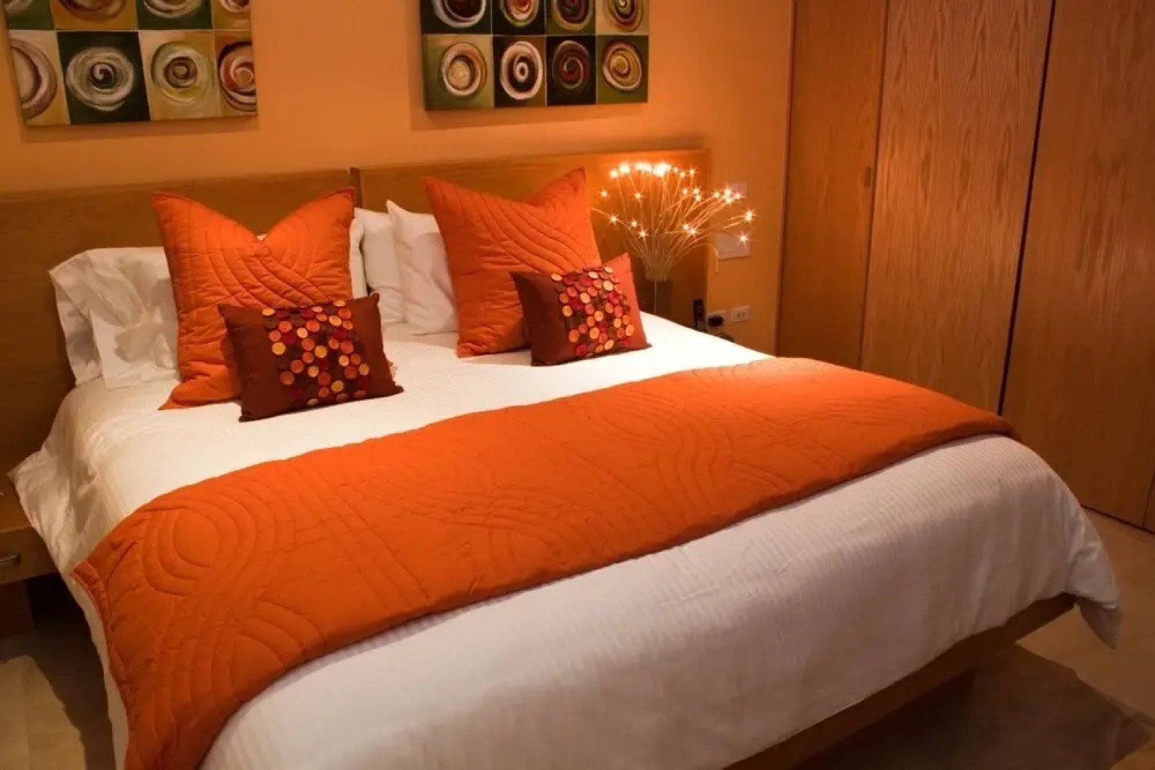 One Medano Beach 11C