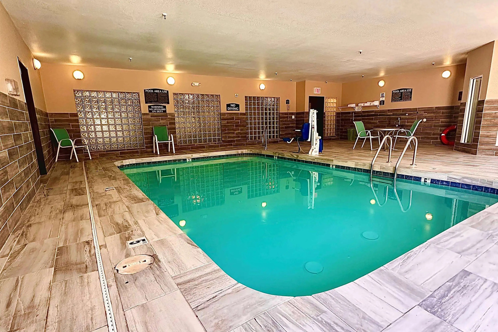 Baymont by Wyndham Phoenix North