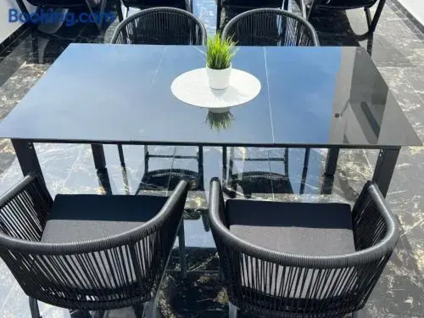 Apartments Zadar Superior