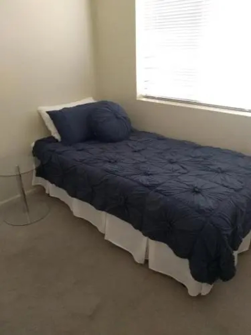 Kindred Studio Apartments