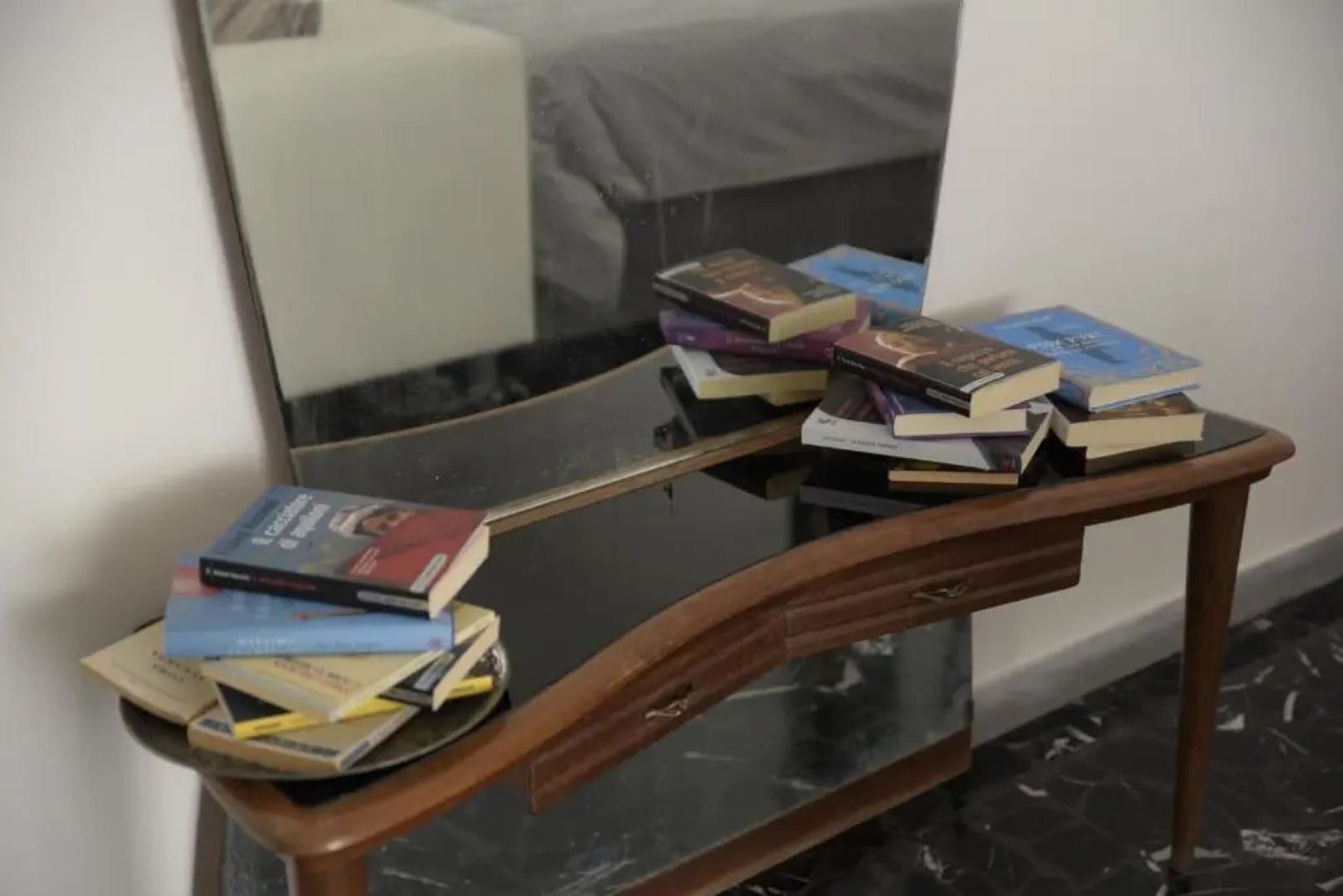 Ross House (Adults Only)