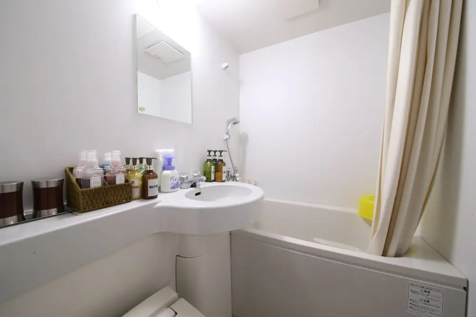 Отель Kawaguchiko Park