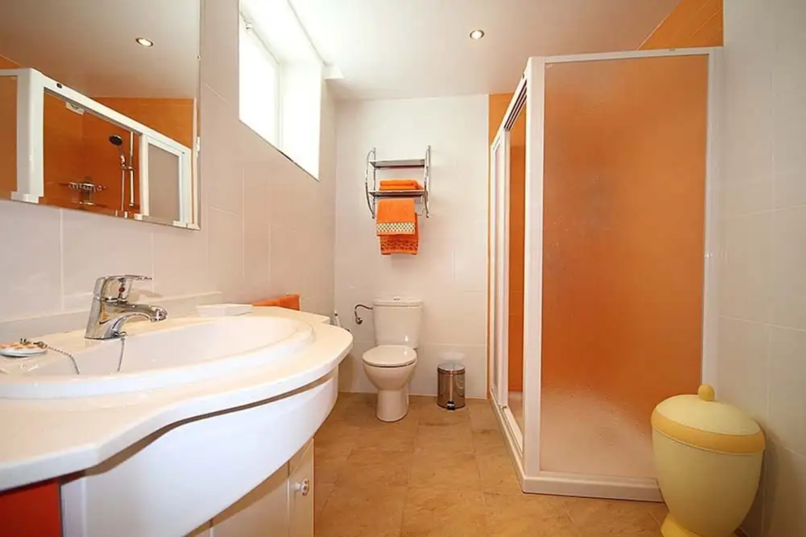 101926 House In Muros