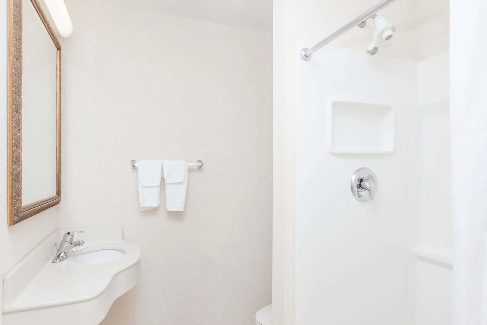 Days Inn Albany Suny