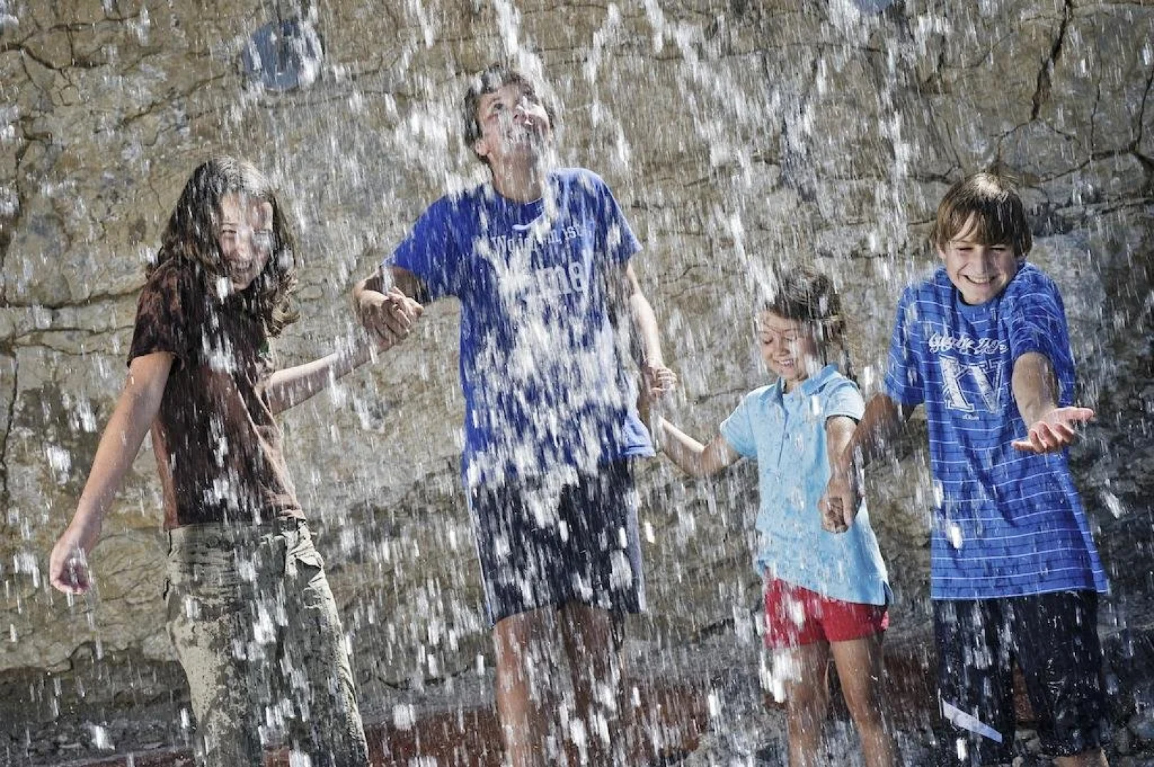 Ferienhaus Flatscher