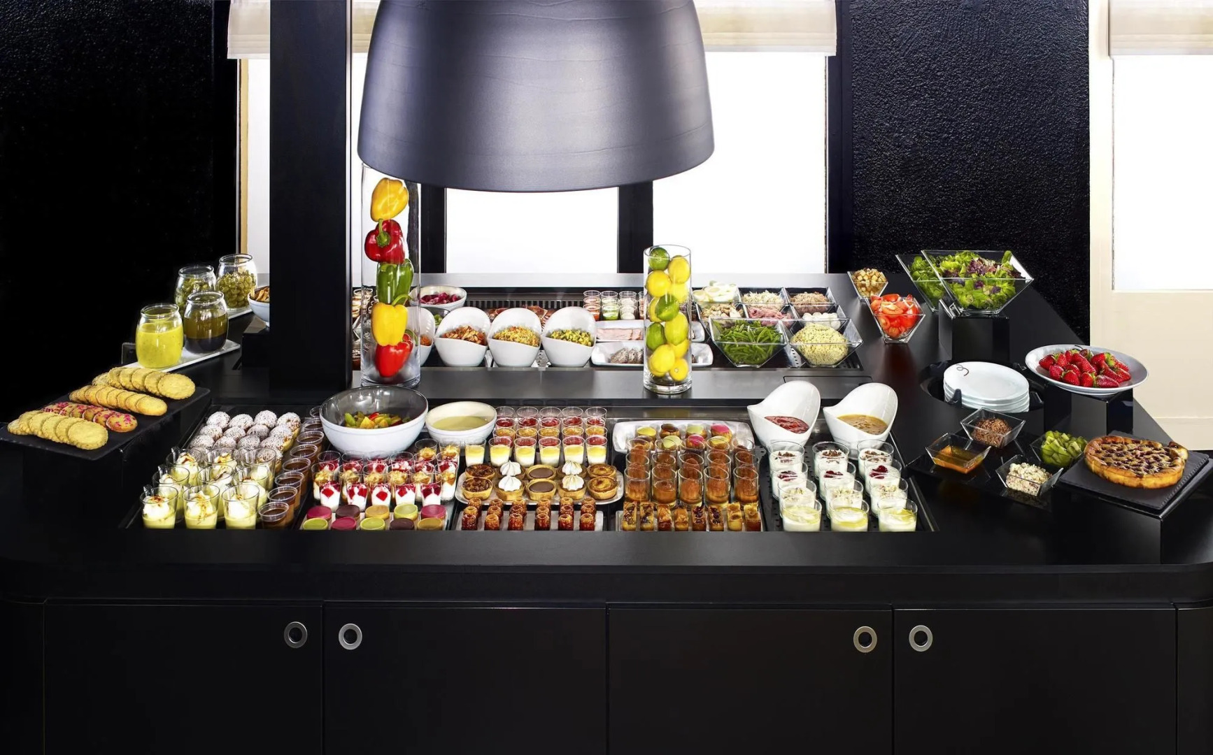 Campanile Rouen Nord - Mont Saint-Aignan